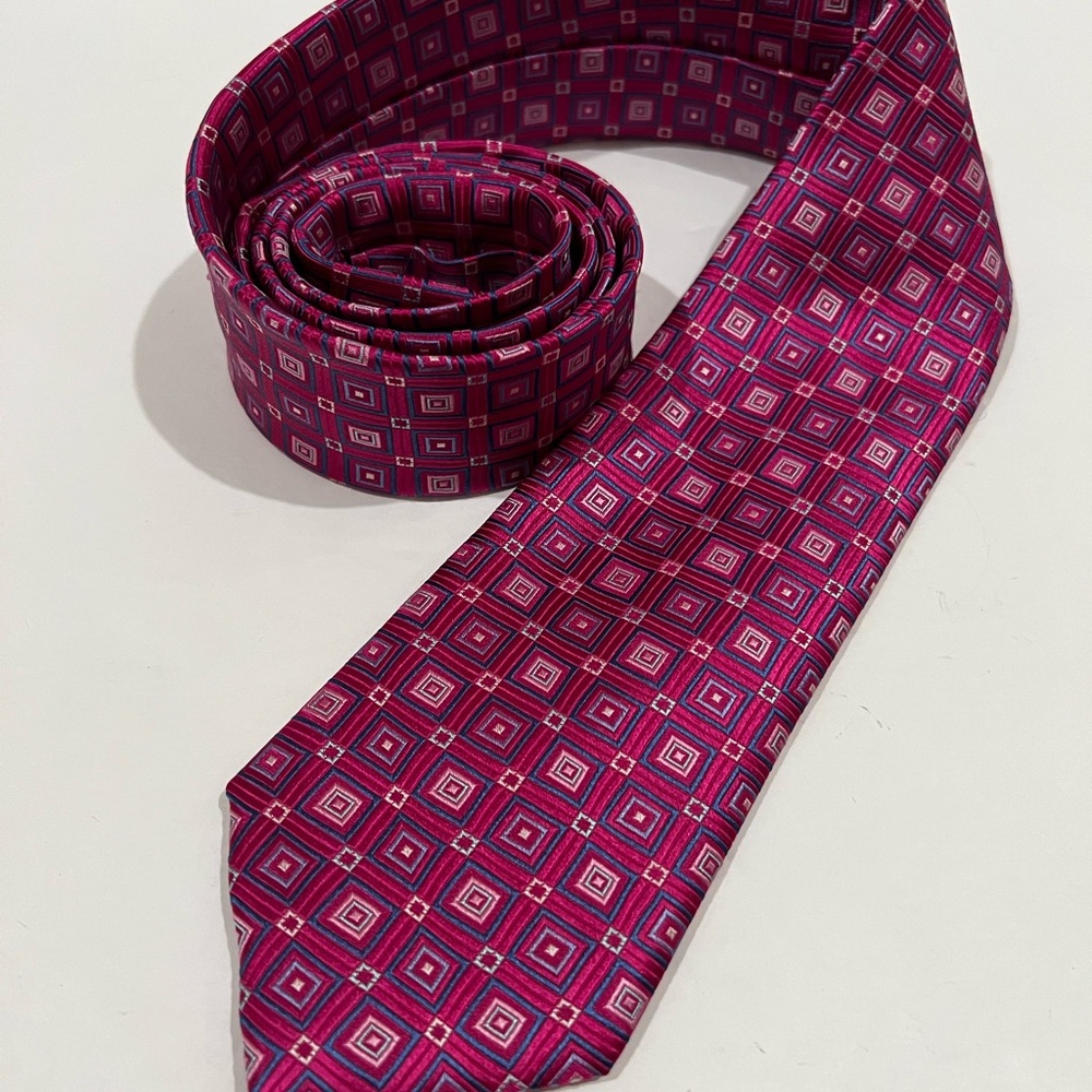 Ted baker tie